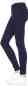 Preview: TOM TAILOR Nela Extra Skinny Blue Black Damen Jeans